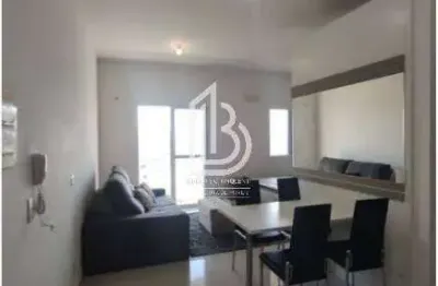 Lofts para alugar no condomínio marco zero - são bernardo do campo-sp