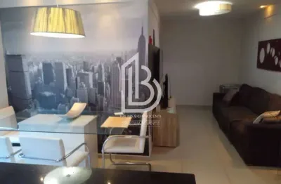 Aconchegante apartamento à venda com 67m² e próximo à visconde de inhaúma