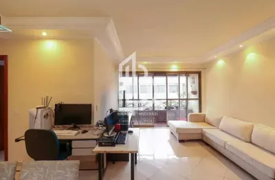 Apartamento à venda no santo antônio, 115m² com  3 dormitórios e lazer