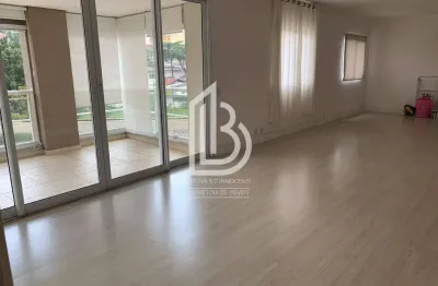 Apartamento páteo catalunya à venda com 186m², 3 suítes e sacada gourmet