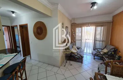 Cobertura à venda em bertioga com 180m², 3 dormitórios e estuda permuta