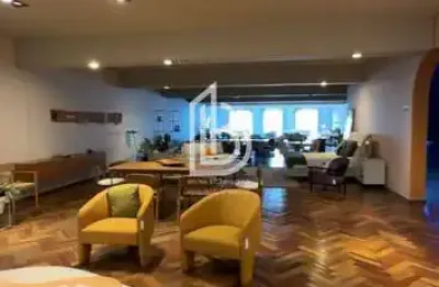 Imóvel comercial 1.990 m² venda ou aluga 5 pavimentos elevador, Centro SBC