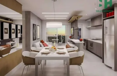 Apartamento com 3 quartos à venda na Rua Maringá, 1085, Caiobá, Matinhos