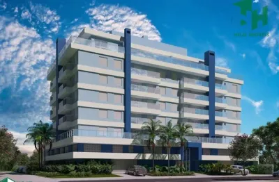 Apartamento com 2 quartos à venda na Rua Maringá, 1086, Caiobá, Matinhos
