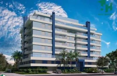 Apartamento com 3 quartos à venda na Rua Maringá, 1222, Caiobá, Matinhos