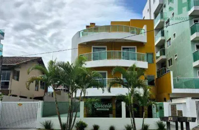 Apartamento para locação diária em caiobá - matinhos/pr