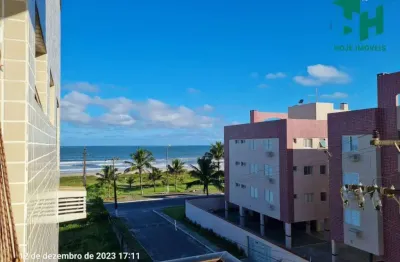Apartamento para locação diária em balneário junara - matinhos/pr