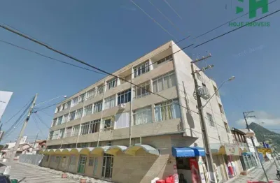 Apartamento para locação diária no centro - matinhos/pr