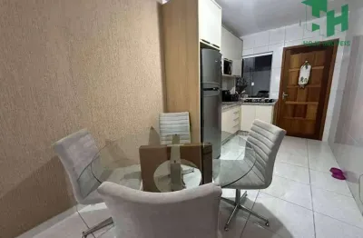 Casa em condomínio fechado com 2 quartos à venda na Rua Werner Guilherme A. Gaedke, 33, Cohapar, Matinhos