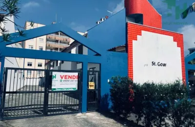 Casa em condomínio fechado com 3 quartos à venda na Avenida Londrina, 179, Caiobá, Matinhos