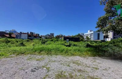 Terreno à venda na Rua das Palmeiras, 46, Caiobá, Matinhos