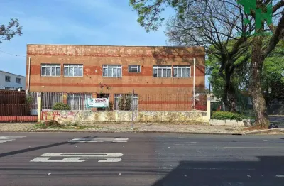 Prédio à venda no  prado velho com possibilidade de parcelamento direto com proprietário!