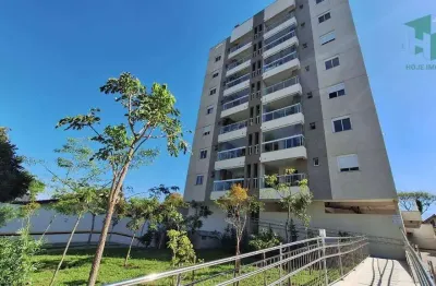 Apartamento com 2 quartos à venda na Rua Diógenes do Brasil Lobato, 657, Tingui, Curitiba