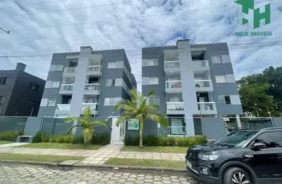 Apartamento para locação diária em gaivotas - matinhos/pr