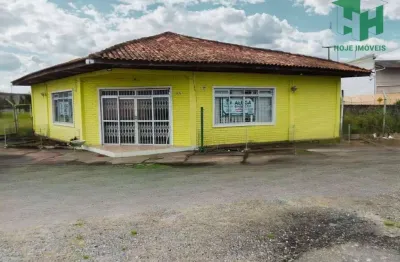 Escritório para locação mensal em praia de leste pontal do paraná/pr