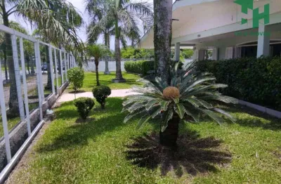 Casa comercial à venda em praia de leste - pontal do paraná/pr
