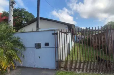 Terreno à venda com 849 m² no tabuleiro - matinhos/pr