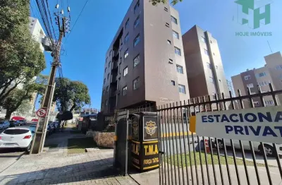 Apartamento com 2 quartos para alugar na Rua Acre, 165, Água Verde, Curitiba