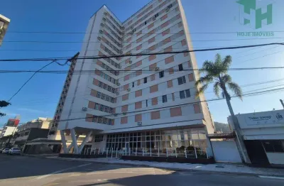 Apartamento beira-mar à venda em caiobá – compacto, charmoso e com vista incrível!