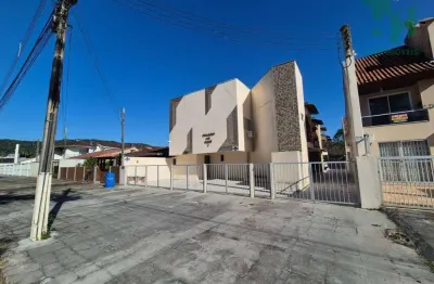 Apartamento com 2 quartos à venda na Rua Valdir Müller, 836, Caiobá, Matinhos