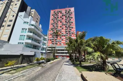 Apartamento para locação diária à beira mar no centro - matinhos/pr