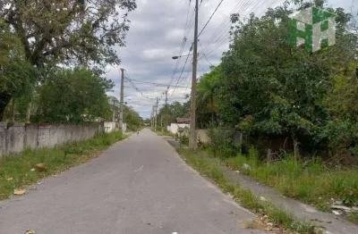 Terreno à venda em  Balneário Pontal do Sul - Pontal do Paraná/PR