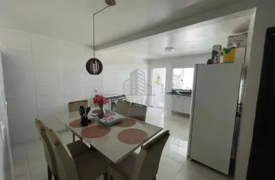 Casa com 2 quartos à venda na Quadra QNN 24 Conjunto N, Ceilândia Sul (Ceilândia), Brasília
