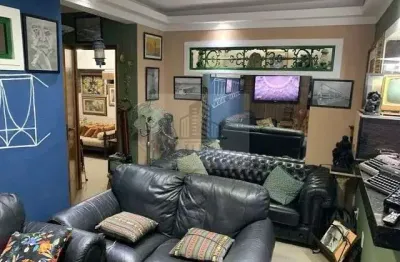 Apartamento 2 quartos - cls 4 - residencial varandas - riacho fundo i