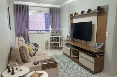 Residencial pau brasil  - apartamento 3 quartos - armários - águas claras