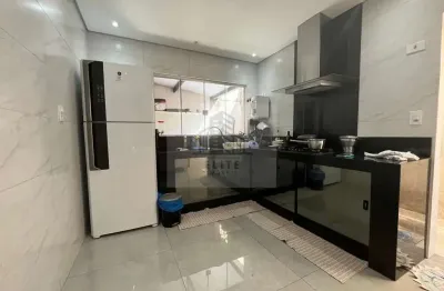 Casa sobrado 4 quartos - qr 304 - sobrado - samambaia sul