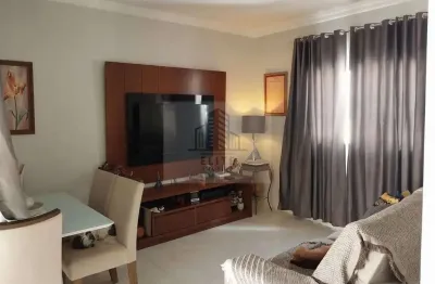 Casa 4 quartos - suíte - condomínio residencial vitória -  arniqueira