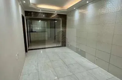 Casa 3 quartos - qr 315 - reformada - samambaia sul
