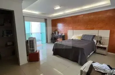 Casa com 4 quartos à venda na Qsb 7 - Taguatinga Sul, Taguatinga Sul (Taguatinga), Brasília