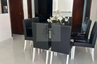 Casa com 3 quartos à venda na Quadra 9 Conjunto 2, Setor Habitacional Vicente Pires - Trecho 3, Brasília