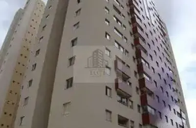 Apartamento 2 quartos - edifício mondrian - suíte - sul (águas claras)