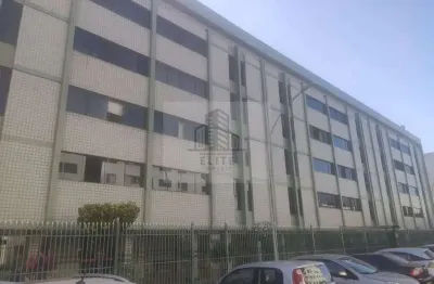 Apartamento 3 quartos - shces 305 - nascente - cruzeiro novo