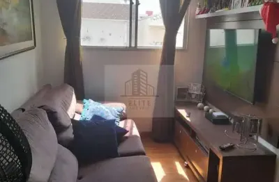 Apartamento 3 quartos - residencial beethoven - armários - areal (águas claras))