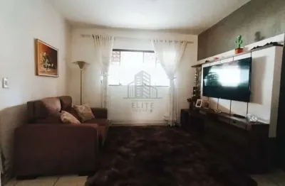 Casa com 3 quartos à venda na Quadra QR 402 Conjunto 30, Samambaia Norte (Samambaia), Brasília