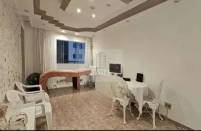 Apartamento 2 quartos - jardins do guará - armários - guará ii