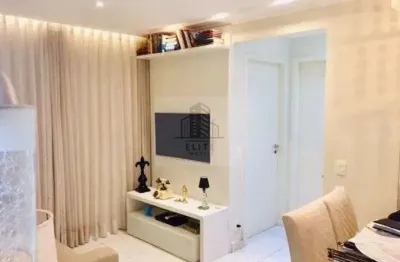 My lifestyle - apartamento 1 quarto - porteira fechada - águas claras
