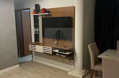 Residencial beethoven - apartamento 2 quartos -  nascente -  areal