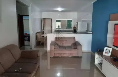 Casa com 2 quartos à venda na Conjunto SHA Conjunto 1 Chácara 60, Setor Habitacional Arniqueira (Águas Claras), Brasília