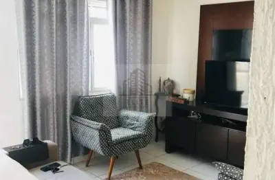 Casa com 5 quartos à venda na Quadra QSE 6, Taguatinga Sul (Taguatinga), Brasília