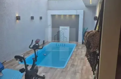 Casa 2 quartos - aceita financiamento - qr 406 - samambaia norte