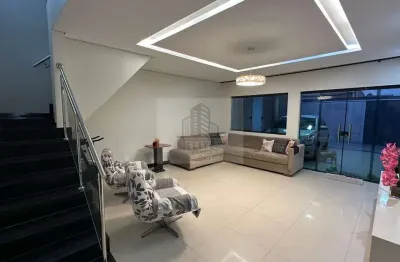 Casa com 5 quartos à venda na Conjunto SHA Conjunto 6 Chácara 463, Setor Habitacional Arniqueira (Águas Claras), Brasília