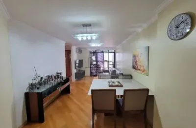 Apartamento 3 quartos - condomínio águas cristalinas - varanda - águas claras