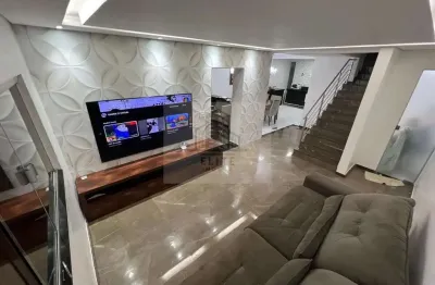 Casa  4 quartos  - aceita financiamento - samambaia norte