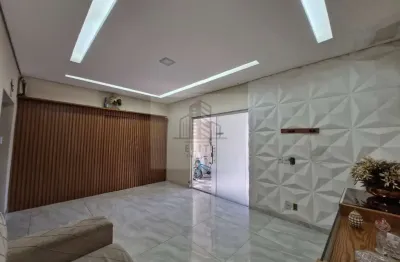 Casa com 4 quartos à venda na Quadra Qnn 4 Conjunto K Csa 1, Ceilândia Sul (Ceilândia), Brasília