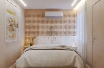 Reserva do horizonte -apartamento 2 quartos - reformado - samambaia sul