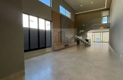 Casa alto padrão - condomínio fechado - vicente pires